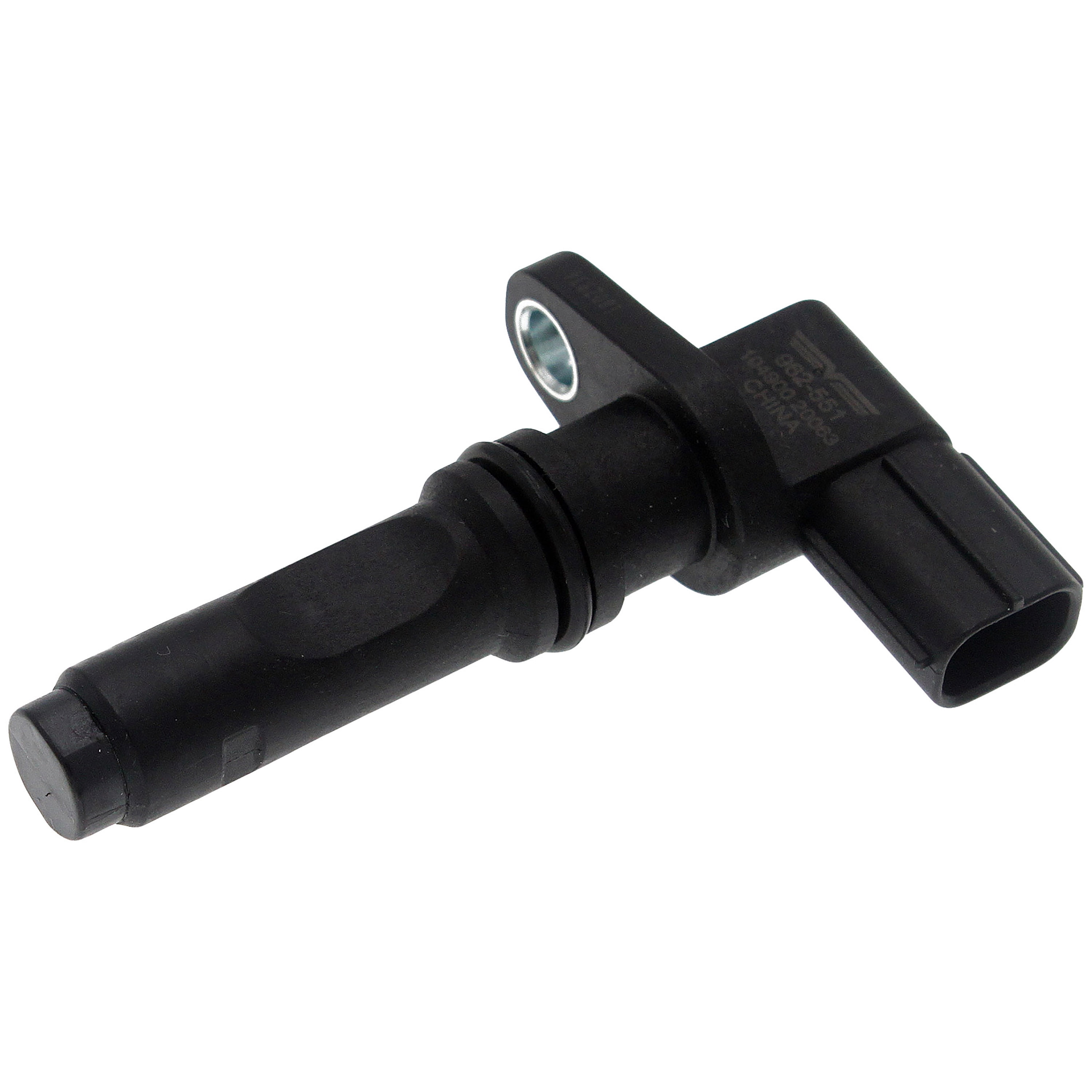 Dorman 962-551 Engine Crankshaft Position Sensor for Specific Lexus / Toyota Models