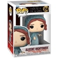 thumbnail image 3 of FUNKO POP! Télévision : House of the Dragon - Alicent Hightower, 3 of 3