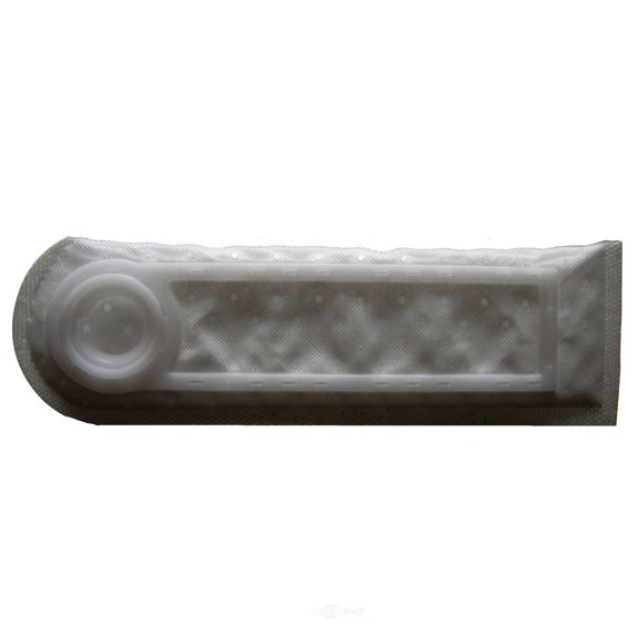 Autobest F216S Fuel Pump Strainer