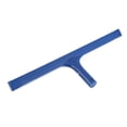 thumbnail image 2 of Cepillo de Limpieza para Piscinas, 45 cm Cepillo de plástico para Piscinas Herramienta de Limpieza de Tanques de Peces domésticos para Limpiar Paredes, Azulejos y Pisos, 2 of 14