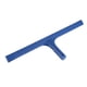thumbnail image 1 of Cepillo para piscina, piscina de plástico de 43 cm, herramienta de limpieza de piscinas, cepillo de limpieza para piscinas, solución innovadora, 1 of 8