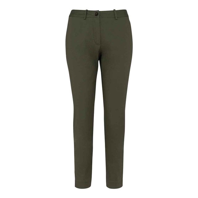 Native Spirit Womens Trousers