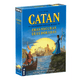 thumbnail image 1 of Juego de mesa Virtual Zone Catan Eras Oscuras Eras Doradas Expansión Para El Duelo, 1 of 1