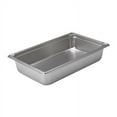thumbnail image 3 of Vollrath Transport Pan,Full-Size 30065, 3 of 6