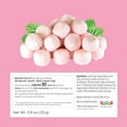 thumbnail image 5 of Pink Buttermints Candy - It's a Girl Party Favors, 0.8 Ounce Pouch (42 Count), 5 of 6