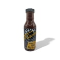 thumbnail image 6 of Believe the hype jerk BBQ sauce | sauce |marinade |base |dipping |baking |frying |BBQ sauce| Beef |Chicken, 6 of 6