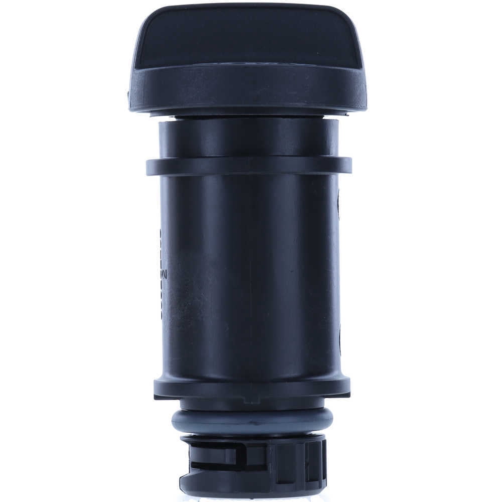 Motorad MO216 Engine Oil Filler Cap