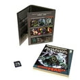 thumbnail image 1 of AtmosFX Décorations Numériques Fantasmes Carte SD pour Projection de Vacances d'Halloween, 1 of 5