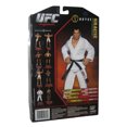 UFC Series 0 Royce Gracie Action Figure (Legends)