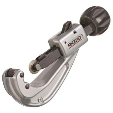 Ridgid #151 Tubing Cutter