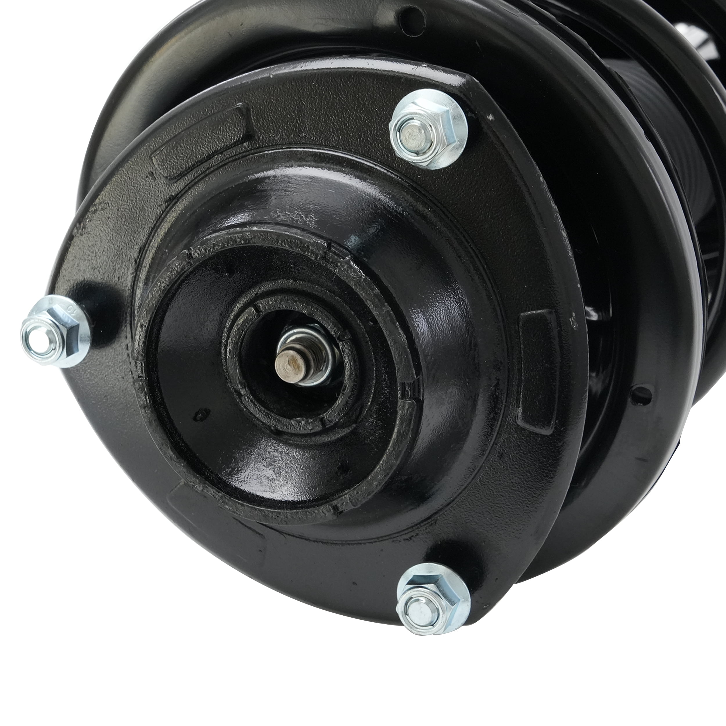 Front Right Complete Strut Assembly Hyundai Santa Fe -06-01