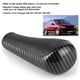 thumbnail image 5 of Accesorio de cabeza de perilla de palanca de cambios de coche con patrón de fibra de carbono apto para Peugeot 206 207 208 307 308 408, 5 of 8