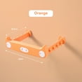 thumbnail image 3 of Kitchen Hooks,Trash Bag Holder Cartoon Kitchen Utensil Holder Utensil Hanger Extended Durability, 3 of 3