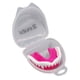 thumbnail image 5 of Caja de Almacenamiento Bucal Likrtyny Protector de Artes Marciales Color Rosa, 5 of 6