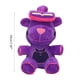thumbnail image 2 of Popular juego de peluche, muñecos de peluche de dibujos animados, muñeco de peluche suave, regalo para niños, fanáticos de los juegos, 2 of 5