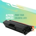thumbnail image 6 of TN433 TN431 TN436 5-Pack Compatible Toner Cartridge for Brother TN-433 TN433 HL-L8360CDW MFC-L8900CDW HL-L8360CDWT MFC-L8610CDW L8360cdw L8900cdw Printer (2*Black,Cyan,Magenta,Yellow), 6 of 7