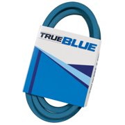 New Stens Belt 258-072 5/8" x 72"