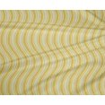 thumbnail image 4 of oneOone Polyester Lycra Fabric Dot & Waves Block Decor Fabric Printed BTY 56 Inch Wide, 4 of 4