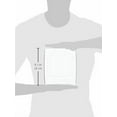 thumbnail image 2 of Westinghouse 74999 0.22 x 0.24 in. Plastic Double Toggle Wall Shield, Pack of 3, 2 of 2