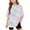 Z16-Multicolor-kids summer tops, variant on MKOSPLRT Oversized Tops for Girl 5-15 Years Short Sleeve Drop Shoulder Shirts Cute Tie Dye Graphic Tees Summer Loose Fit T Shirts