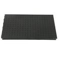 thumbnail image 1 of WHAMVOX Panel Pegboard 1Set for Efficient Tool and Equipment Storage in Garage and Craft Room, 1 of 8