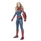 thumbnail image 4 of Figura de acción Marvel Avengers Endgame Titan Hero Captain Marvel, 4 of 5