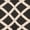 Black/Creme, variant on Safavieh Courtyard Andy Medallion Indoor/Outdoor Runner Rug, Black/Creme, 2'3" x 12'