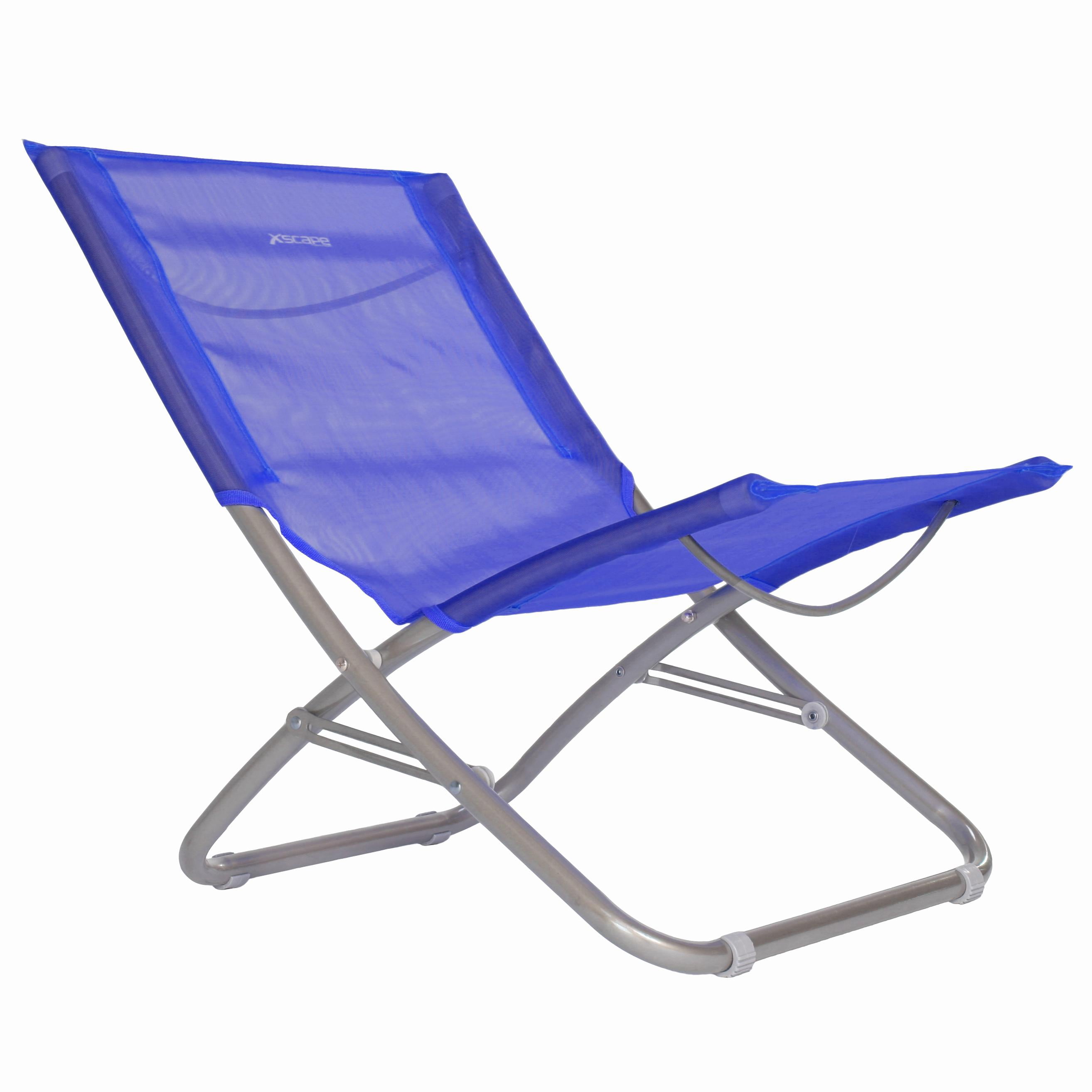 rays outdoors camping chairs