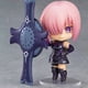 thumbnail image 4 of Muñeca de acción periférica de anime Fate/stay Night Altria Pendragon, edición Q, modelo de colección de juguetes, regalo de cumpleaños y Navidad, 4 of 5