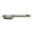Green, variant on Premium Stainless Steel Vegetable Peeler with Comfortable Ergonomic Handle Multi-Functional Fruit Potato Carrot Skinner Ultra Sharp Kitchen Tool, Green, High, Quality