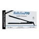 thumbnail image 2 of Plancha de pelo BabylissPro Edición Limitada Nano Titanium, 2 of 2