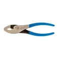 thumbnail image 2 of Channellock 526 6.5 in. Slip Joint Plier, 2 of 6