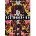 thumbnail image 1 of Pre-Owned Postmodernism /anglais (Paperback) 1854373056 9781854373052, 1 of 1