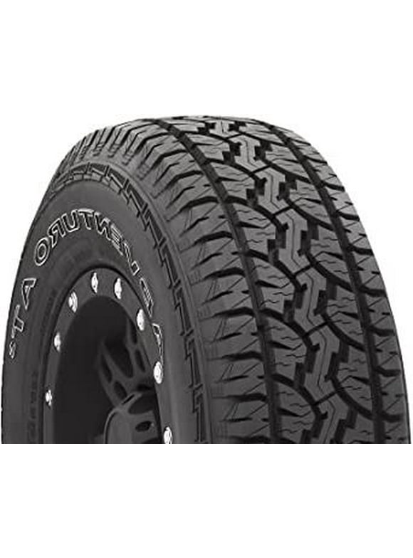 245/75R16 Tires in Shop by Size - Walmart.com