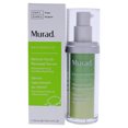 thumbnail image 1 of Sérum Renouvellement Jeunesse Retinol par Murad pour Unisexe - Sérum 1 oz, 1 of 8