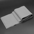 thumbnail image 3 of Flannel Piano Key Cover Cloth, Wear    Water Absorption Piano Keyboard Cover Cloth, Sturdy For Home Use Piano Keyboard, 3 of 8