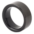 thumbnail image 1 of Smart Health Tracker Fitness Tracker para Frecuencia Cardíaca Temperatura Corporal Oxígeno en Sangre Resistente Al Agua Negro ANGGREK Otros, 1 of 8