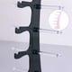 thumbnail image 5 of Sonducket Estante para gafas de sol, soporte de exhibición, tienda, soporte desmontable, rosa claro, envío gratis, almacenamiento de anteojos, barco de Cadenas y cordones para anteojos Sonducket AP015627-01, 5 of 6