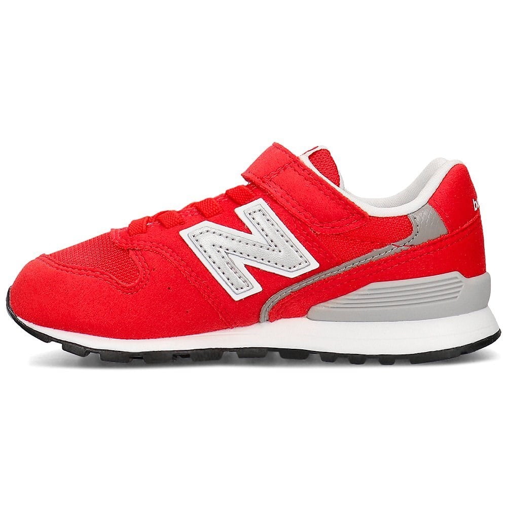 New balance wr996 yd 2025