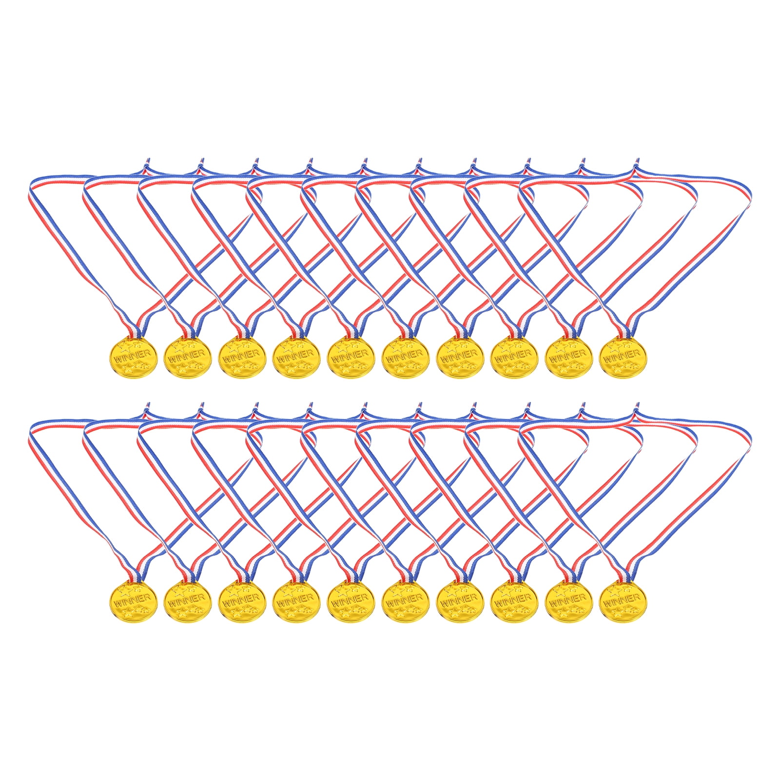Revêtement Céramique SiO2 Pure Definition 500ml - Protection Longue Durée Pour Carrosserie Auto