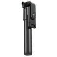 thumbnail image 1 of Portable Selfie Stick, Handheld Tripod with Detachable Wireless, 1 of 5
