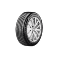 thumbnail image 1 of Llanta medida 185/65R15 88H PowerContact 2 marca Continental, 1 of 1