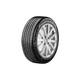 thumbnail image 1 of Llanta medida 185/65R15 88H PowerContact 2 marca Continental, 1 of 1