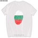 thumbnail image 5 of Camiseta Easy Wind, ropa hippie, camisetas vintage negras lisas para hombre, 5 of 8