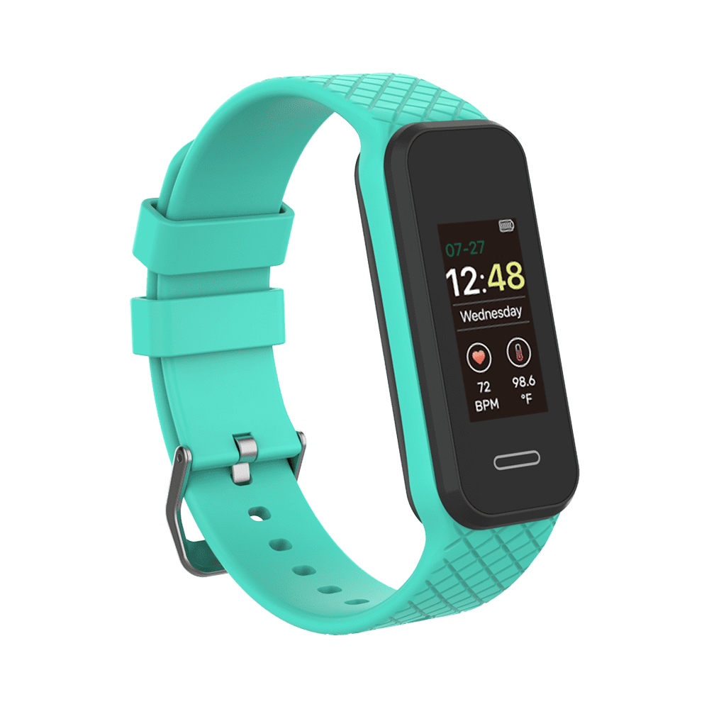 3plus elite hr replacement bands hotsell