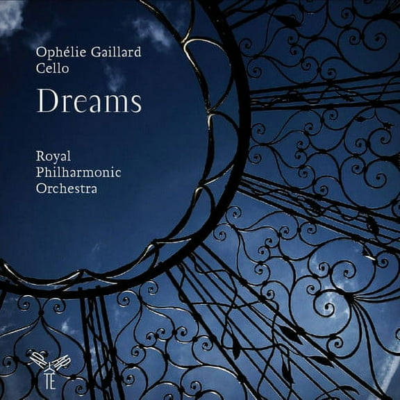 Dreams