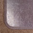 thumbnail image 4 of E.S. Robbins 122881 60 Po x 96 Po Robbins Tapis Biseautés, 4 of 4