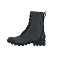 thumbnail image 2 of SOREL Phoenix Lace Collegiate Navy, 2 of 6