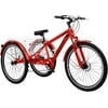 Red (MTB)