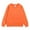 RD3, variant on Coerni Girls Kids Solid Sport Pullover Sweatshirt Youth Basic Crewneck Sweatshirt Cotton Top Fall Shirt School Uniform Clothes